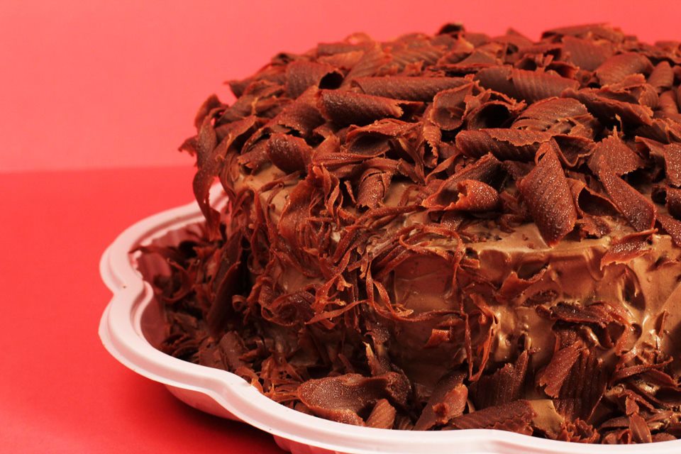 923017_434741606617576_791483086_n