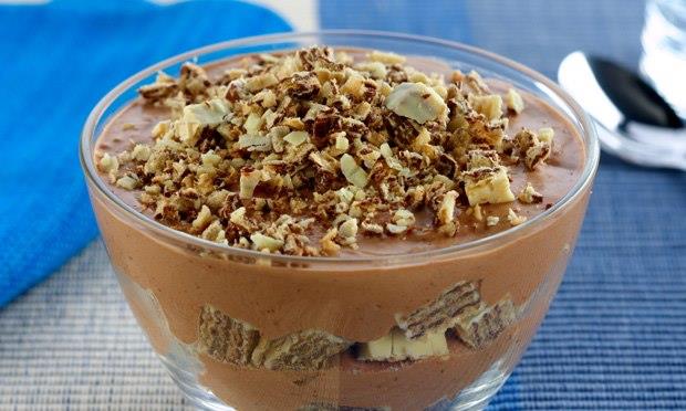 934895_498489133538785_1033184048_n