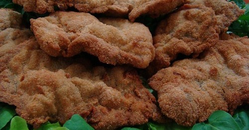 Bife+à+Milanesa+2+21