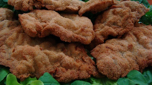 Bife+à+Milanesa+2+21