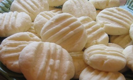 Biscoitos1