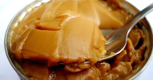 Cozinhar Leite Condensado na Panela de Pressão