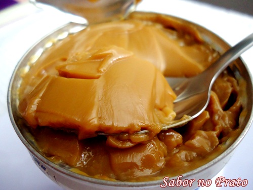 Cozinhar Leite Condensado na Panela de Pressão