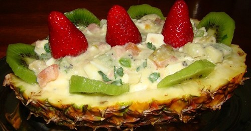 Salada-Tropical-1-2