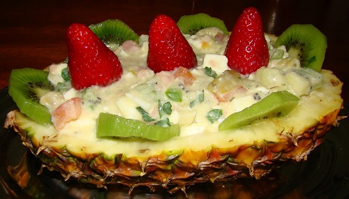 Salada-Tropical-1-2