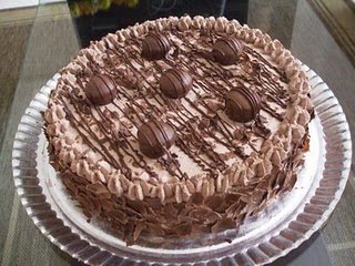 Torta-de-sonho-de-valsa