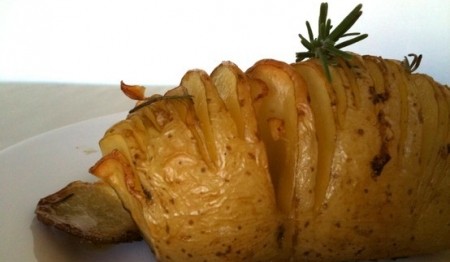 batata-crocante-f8-16166