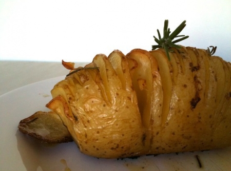 batata-crocante-f8-16166