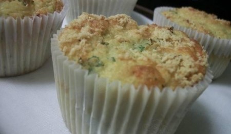 bolinho-de-arroz-diferente-f8-14615