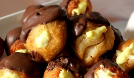 bolinhos-folhados-com-creme-de-baunilha-f8-114064