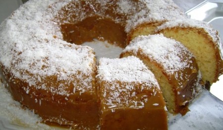 bolo-de-coco-de-liquidificador-f8-17342