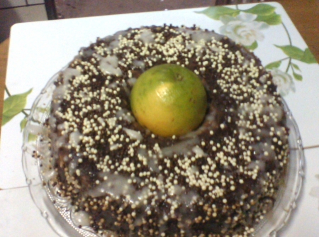 bolo-de-laranja-com-casca-e-chocolate-f8-114045
