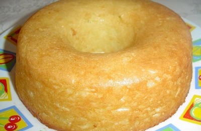 bolo-de-mandioca-de-liquidificador2