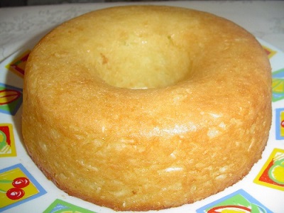 bolo-de-mandioca-de-liquidificador2