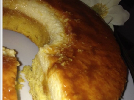 bolo-de-milho-magnifico-f8-114041