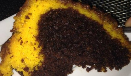 bolo-mesclado-de-chocolate-e-cenoura-f8-114042