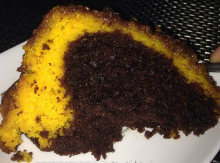 bolo-mesclado-de-chocolate-e-cenoura-f8-114042