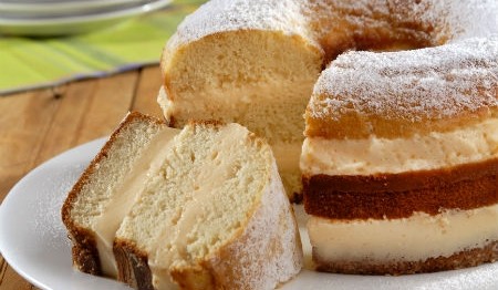 bolo-mousse-de-abacaxi-f8-114103