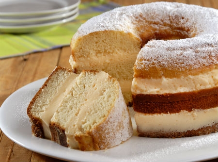 bolo-mousse-de-abacaxi-f8-114103