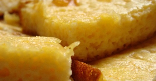 bombocado-de-liquidificador