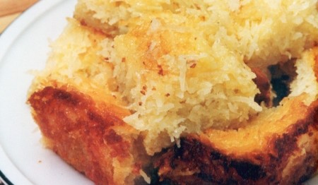 bombocado-rapido-f8-1438