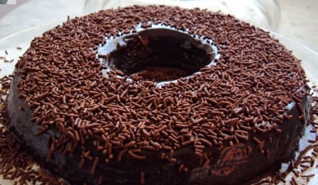 brigadeirao-de-micro-ondas-f8-114066