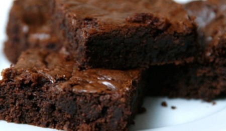 brownie-tradicional-f8-114061