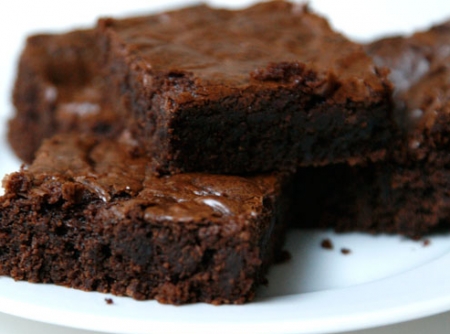 brownie-tradicional-f8-114061