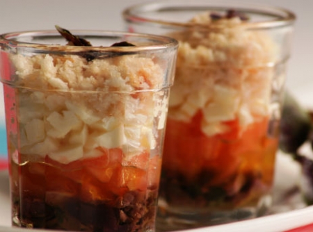 brusqueta-desconstruida-f8-114220