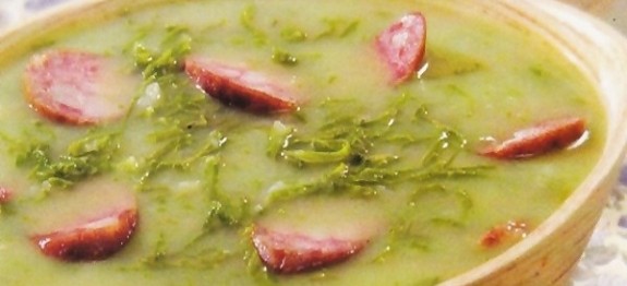 caldo-verde-tradicional
