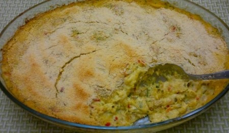 casquinha-de-siri-da-neyde-f8-15174