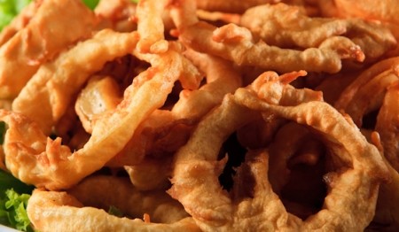 cebola-empanada-f8-1487