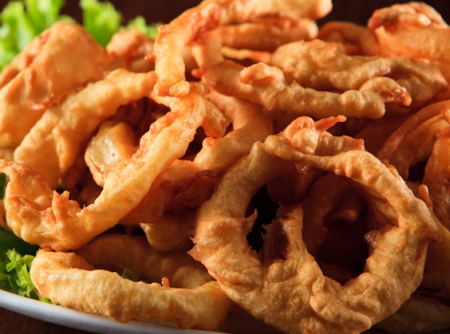 cebola-empanada-f8-1487