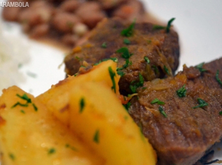 costelinha-assada-f8-114221