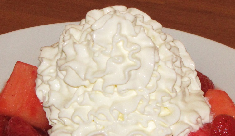 creme-chantilly-siphon-2