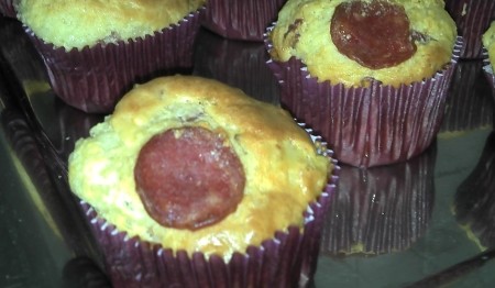 cupcake-salgado-de-calabresa-f8-16945