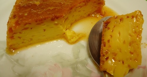 dsc01346