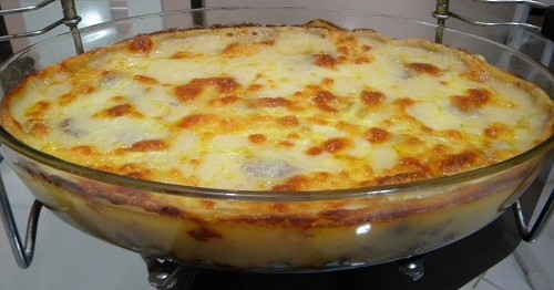 escondidinho-de-frango-cremoso