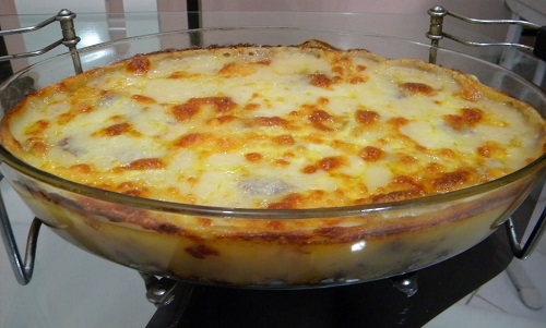 escondidinho-de-frango-cremoso