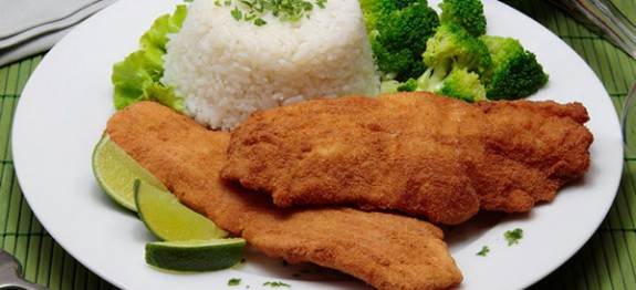 file_de_peixe_a_milanesa