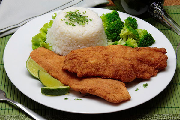 file_de_peixe_a_milanesa