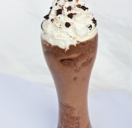 frape-de-cacau-e-frape-de-cafe