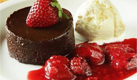 gelado-de-chocolate