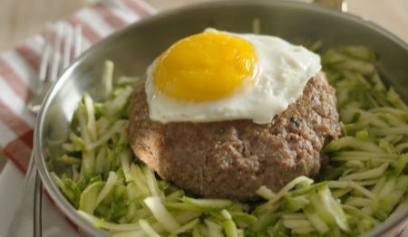 hamburguer-a-cavalo-f8-114223