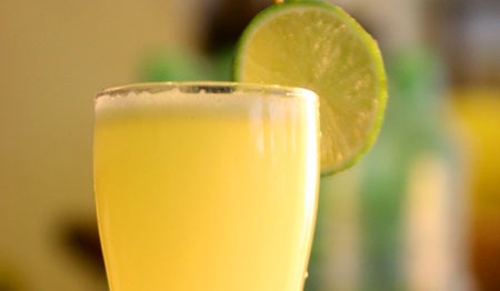 limonada-suica-f8-10252