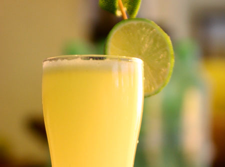limonada-suica-f8-10252