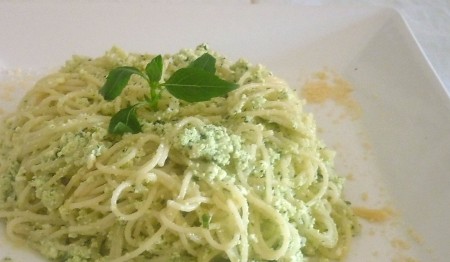 macarrao-light-com-pesto-e-ricota-f8-114097