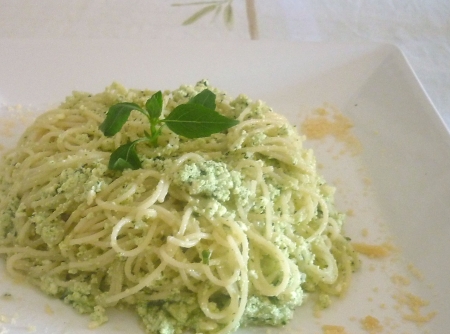 macarrao-light-com-pesto-e-ricota-f8-114097