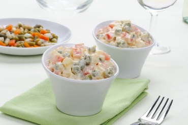 maionese-tradicional