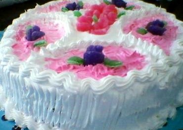 marshmallow-profissional-da-andreia